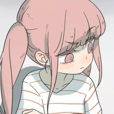 伊朗回应特朗普亮明最后时限